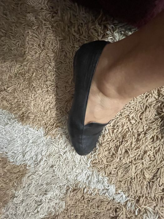 Обувь женская продается