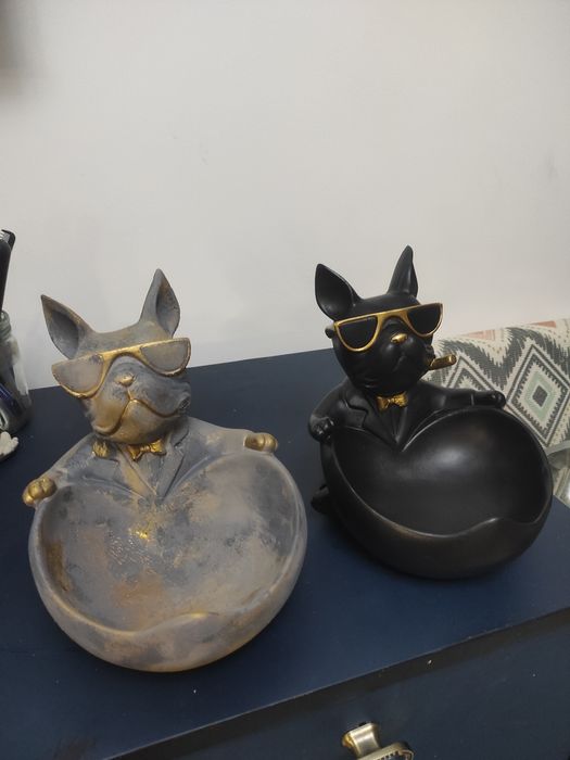 Подарки, цветы, ваза, 8 марта