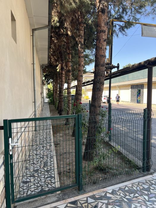 Sergeli Sofdil mahalla 30/20 6 sotok