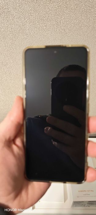 Xaiomi 12 T pro/256/8GB