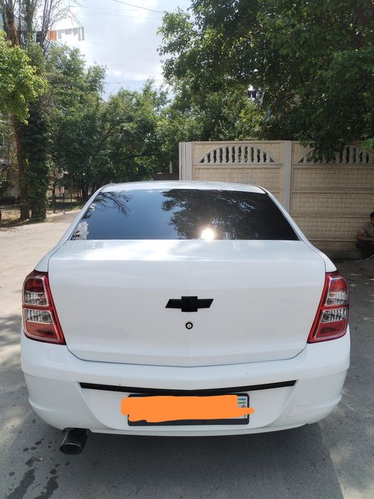 Kobilt 2024 yil Aftamat Metan 4-yevro