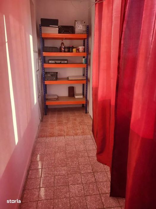 Apartament 3 camere | Zona linistita | Titan | Sector 3 | Centrala
