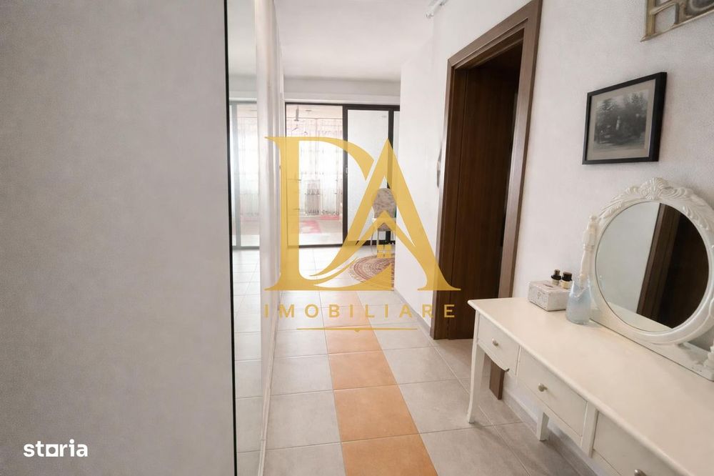 0%Comision Garsoniera de vanzare Soseaua Chitilei