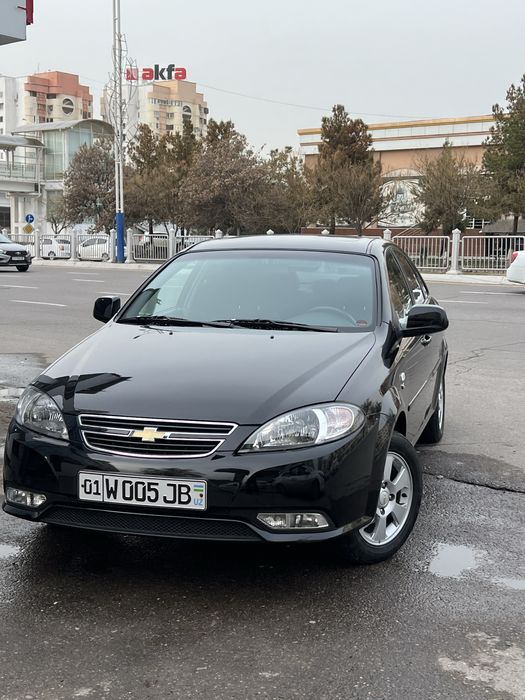 Gentra 2022 краска тозза хеч катига хеч нима кмаган