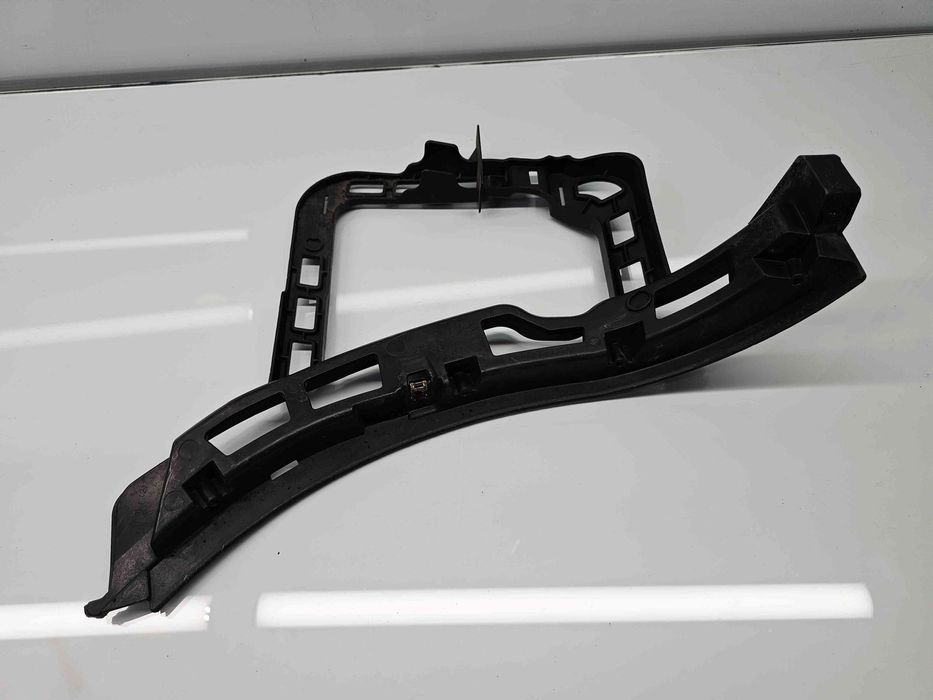 Suport bara dreapta spate Volkswagen Passat B7 (362) [Fabr 2010-2014]