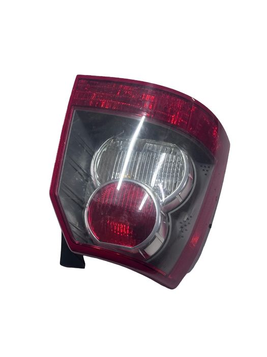 Lampa Spate / Stop Stanga Spate Land Rover Freelander 2 Lf_, L359 2006