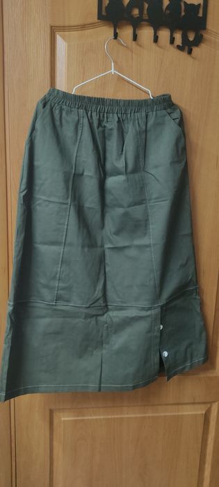 Продам костюм -тройку