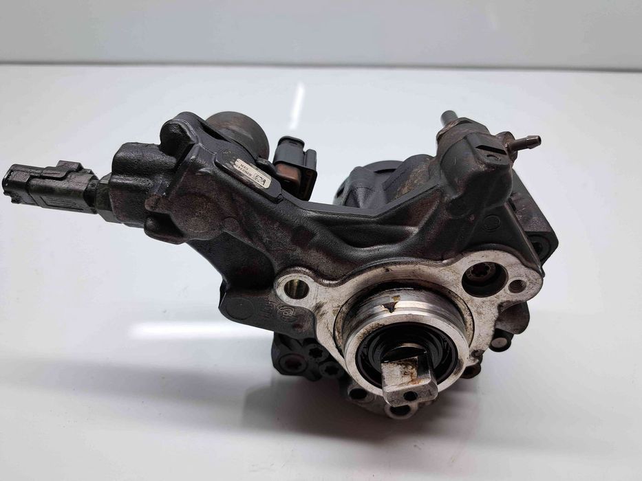 Pompa inalta presiune PEUGEOT 407 [Fabr 2004-2010] 9656391680 2.0 HDI