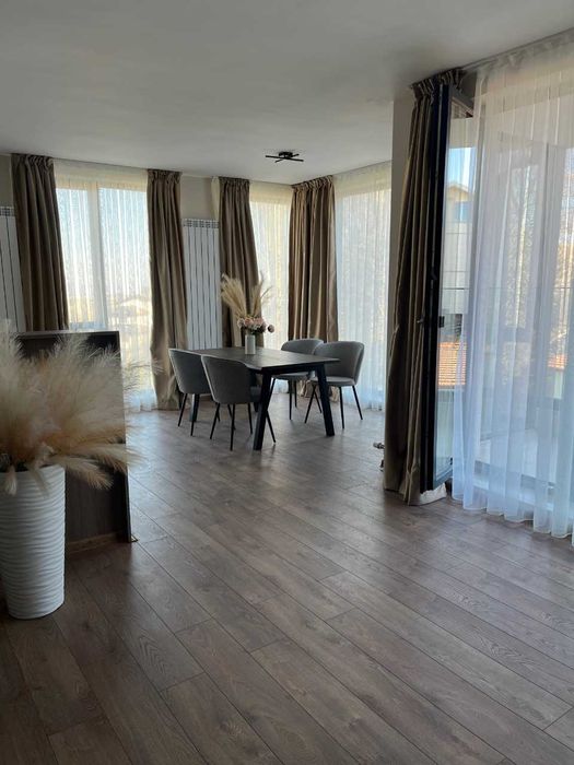 Дава под Наем 3-СТАЕН град София, Драгалевци