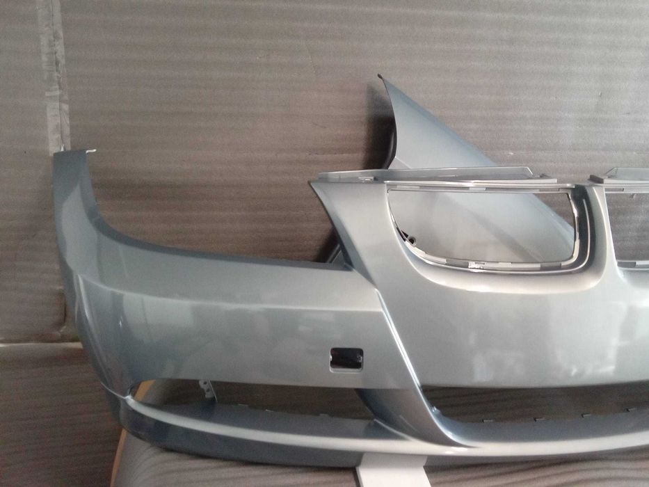 Bara&Aripa Fata Dreapta BMW E90 An 2005-2009 (A34 (Verde))