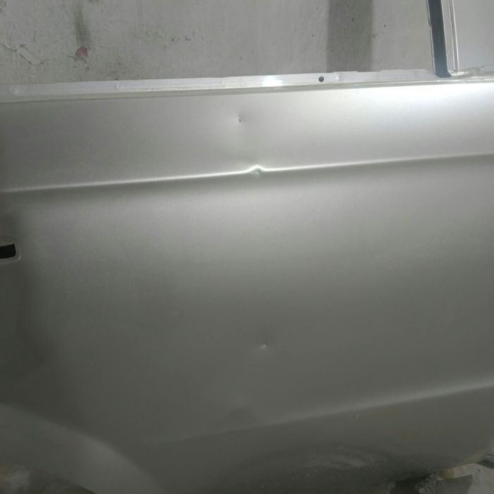 Ravon nexsia  r3