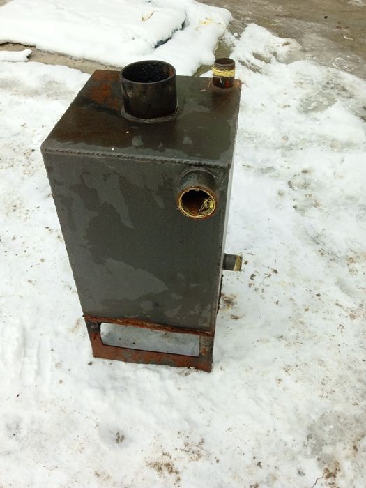 Temir katyol sotiladi zudlik bilan fargona