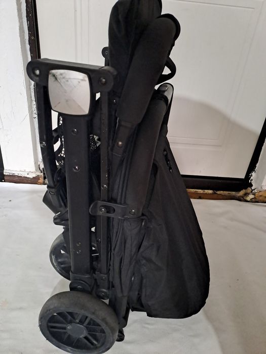 Коляско трансформер