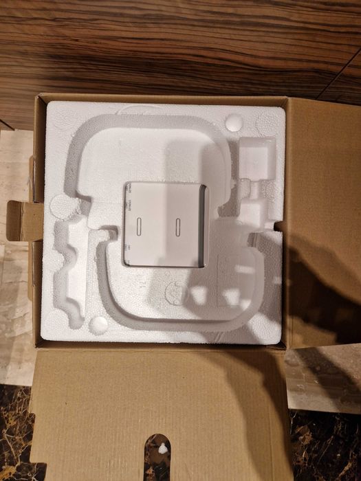 Стерилизатор за бебешки аксесоари, играчки и всякакви пособия