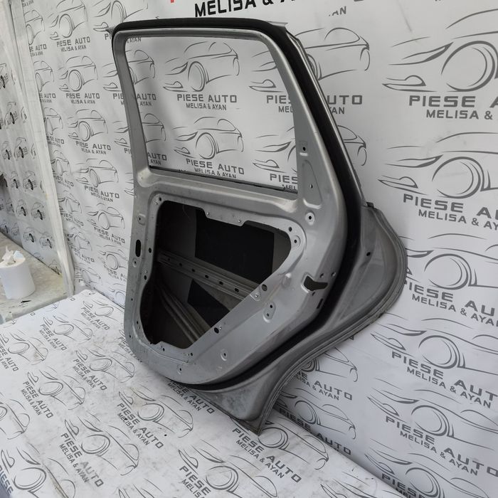 Usa dreapta spate Mercedes B-Class W246 TLR an 2011-2012-2013-2014-201
