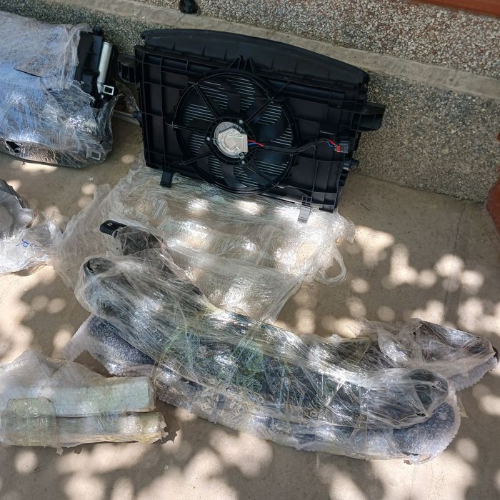 Тесла модель 3 y