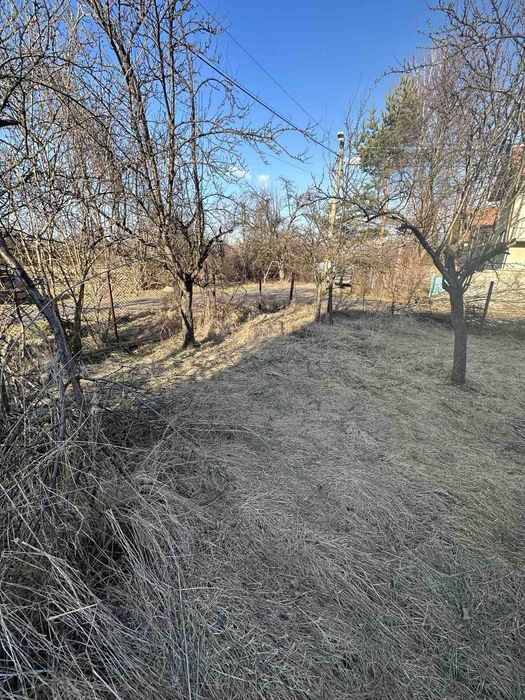 Продава се Къща в с. Гълъбник, Област Перник - 102 кв.м за 577 €/кв.м - Снимка #2