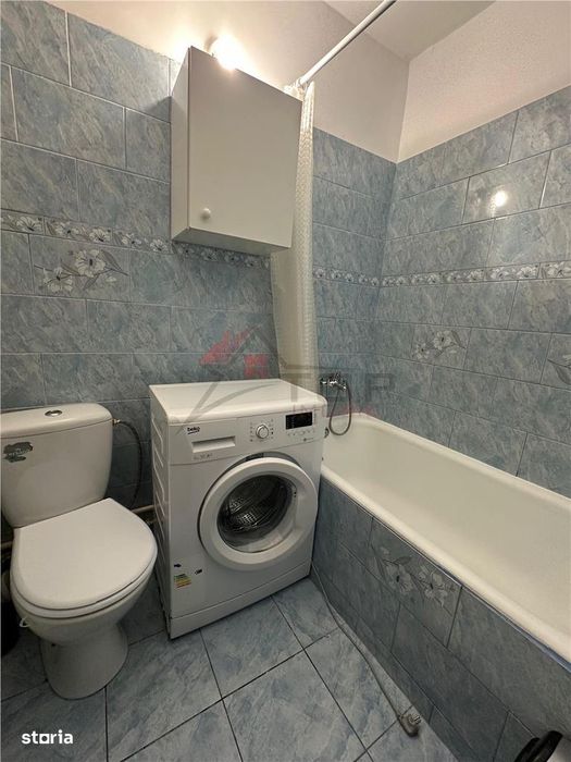 Inchiriere Apartament cu 2 camera Tatarasi — fotografia 3