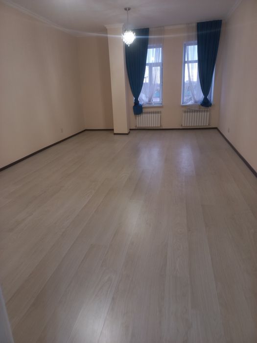 Сдам аренду  квартиру комнату