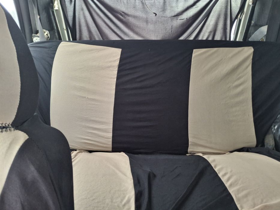 ЛадаНива21213карбюратор