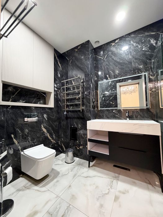 Мирабадский район аренда 2х комнатная квартира Mirabad Avenue