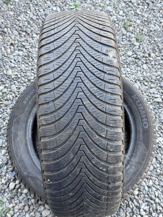 Anvelope SH 15 16 17 18