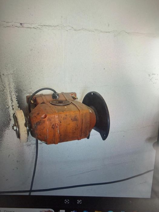 Оборудование для сто