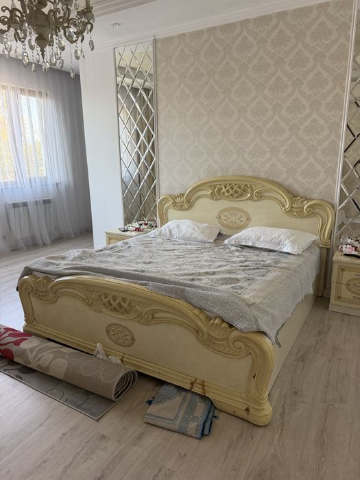 Продам мебель для спальни