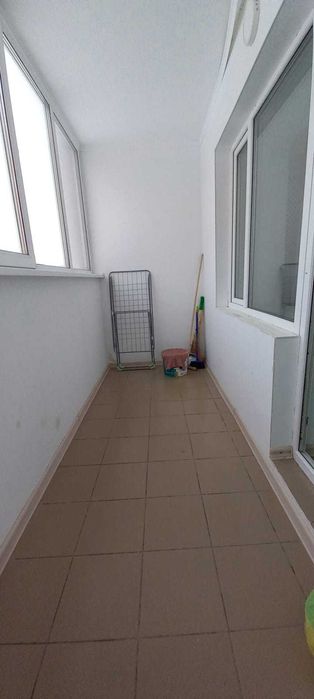 Срочно СДАМ 1-ком.квартиру