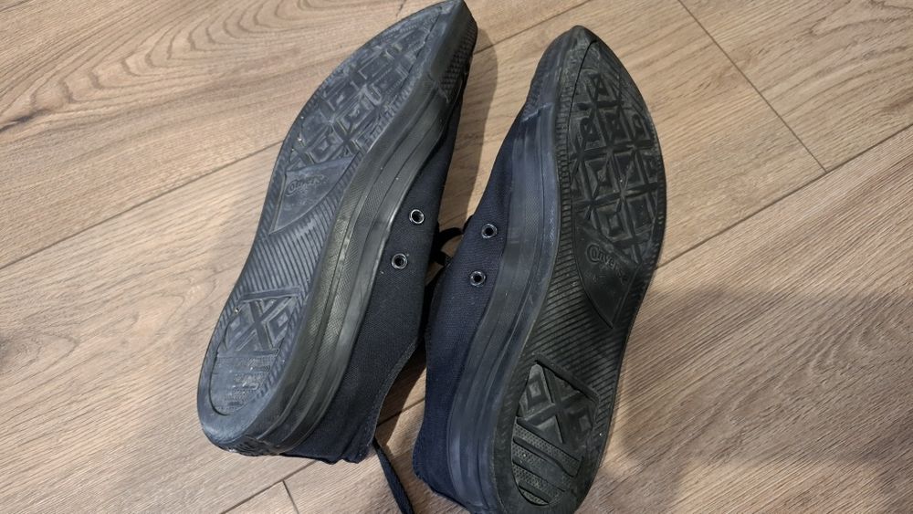 Мъжки кецове Converse Chuck Taylor All Star 43 номер