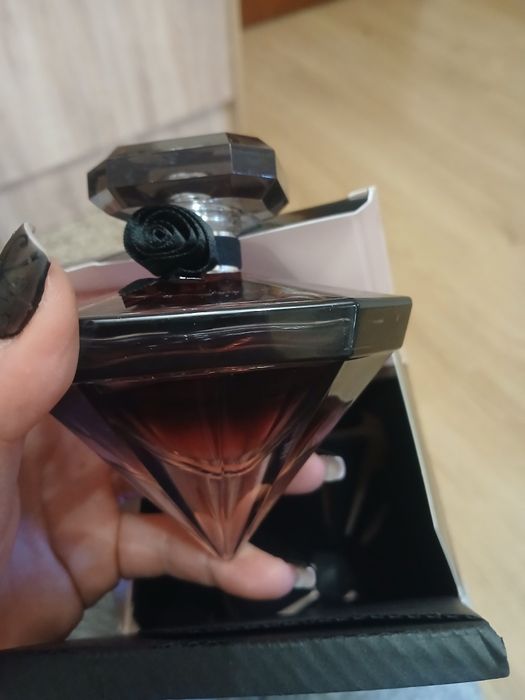 Lancome... 100ml