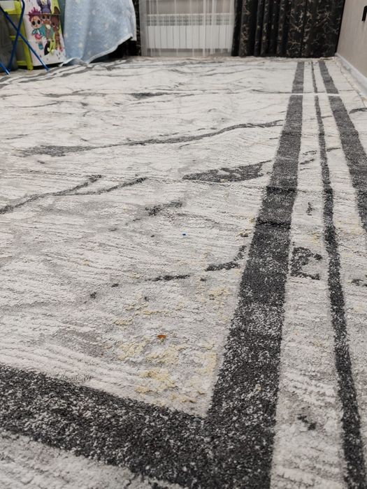 Продам турецкий ковёр