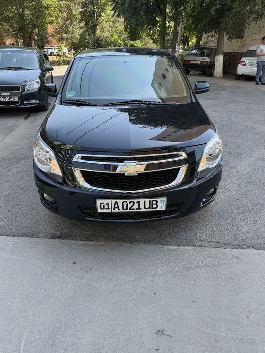 Arenda kobalt aftamat