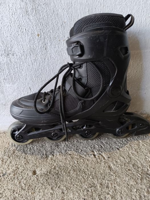 Ролери Oxelo FIT100 Размер 44