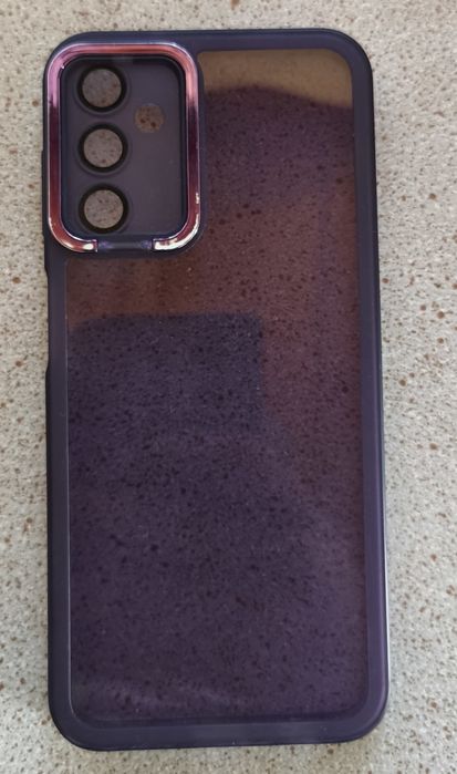 Калъфи за телефон Samsung Galaxy A14 5G