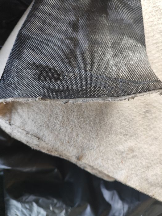 Геотекстиль не дорого