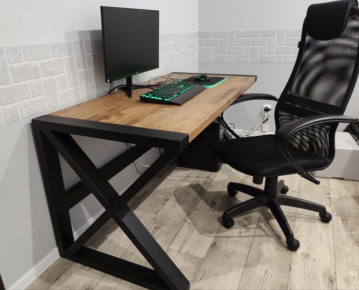 Стол Кампютер стол