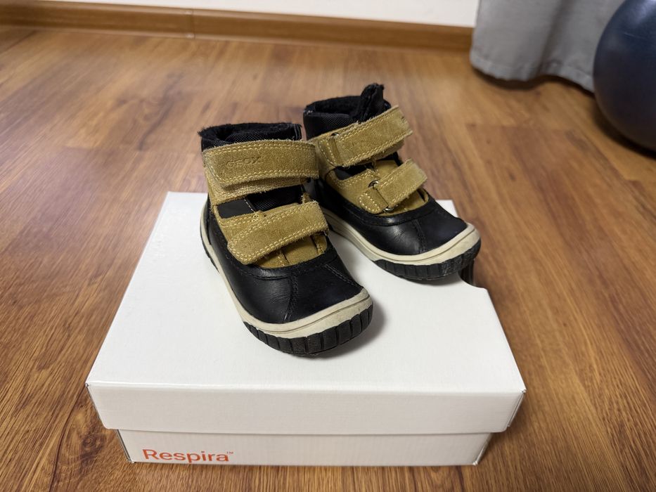 Geox Omar marimea 22