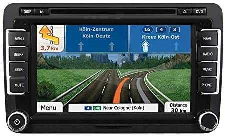 SD Card GPS HARTI Navigatie iGO PRIMO GPS,NAVI AUTO Europa 2026