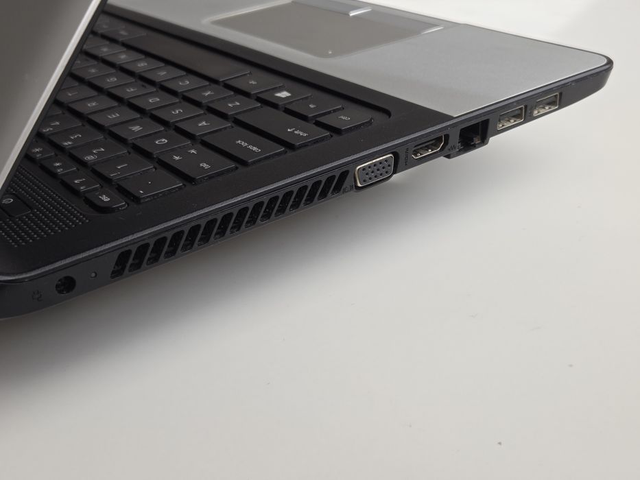 Laptop HP 350 G1 SSD 480Gb, 12Gb Ram