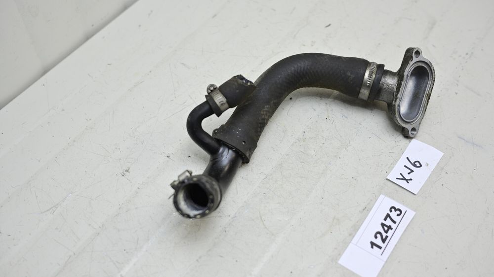 Termostat Apa Yamaha XJ6 XJ600 2009 - 2016