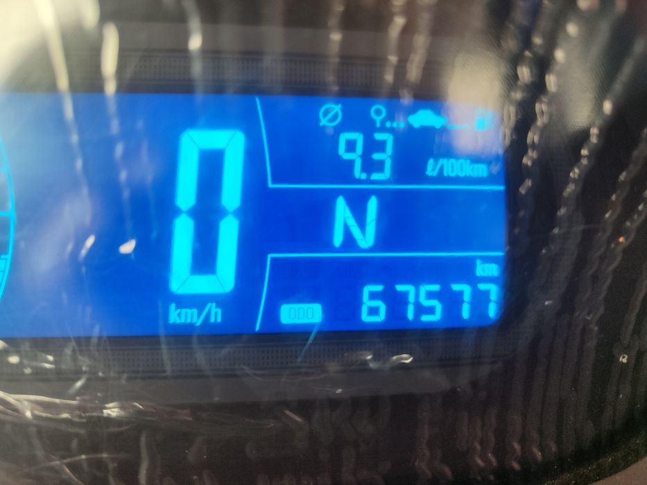 Коболт хорошим состояние 2024 пропан есть