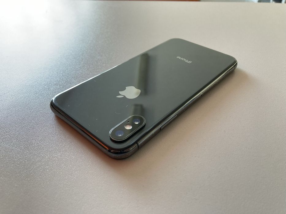 Айфон х iphone x 10