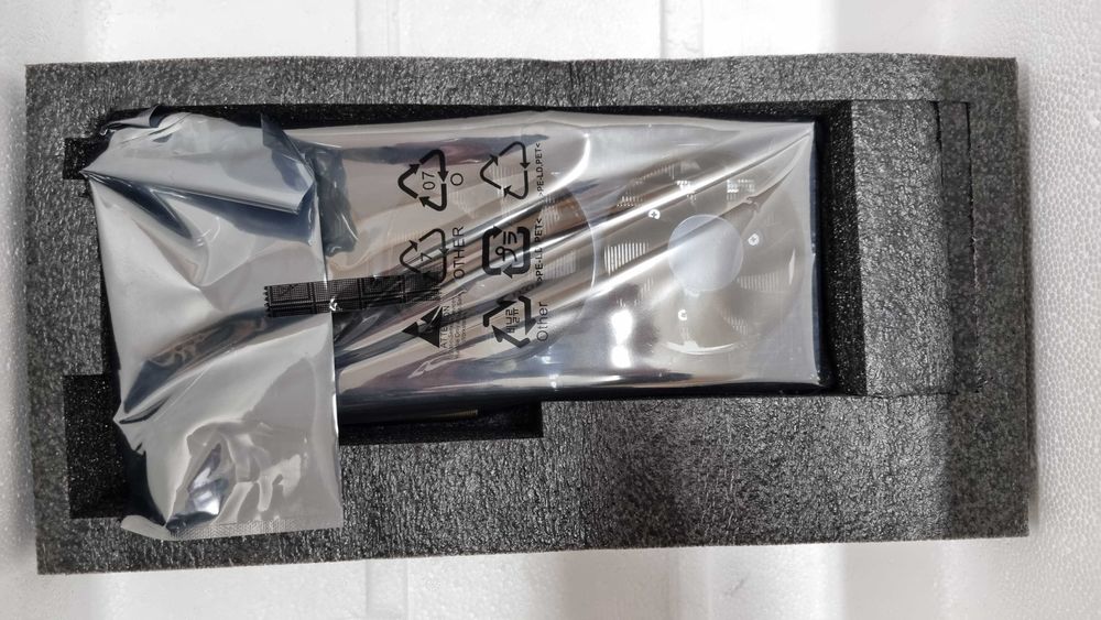 Radeon RX6800XT 16GB GDDR6 Видеокарта