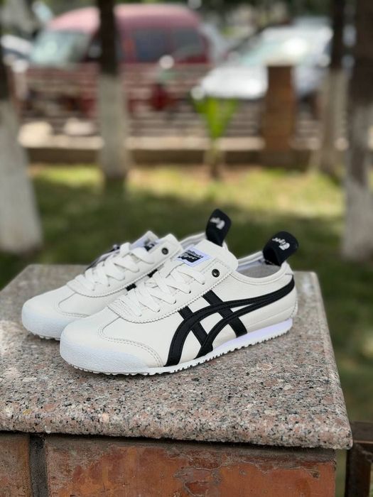 Asics Onitsuka Tiger