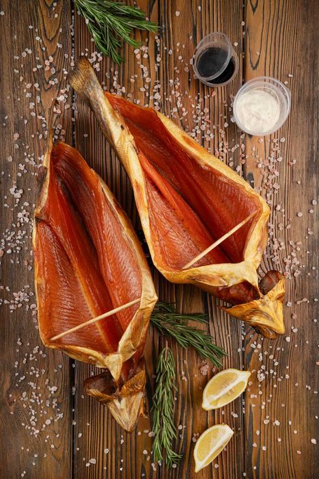 Ajoyib mazali baliqlarga buyurtmalar qabul qilamiz. Baliq. Рыба.