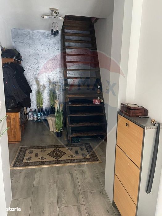 Casă de vânzare Rădăuți