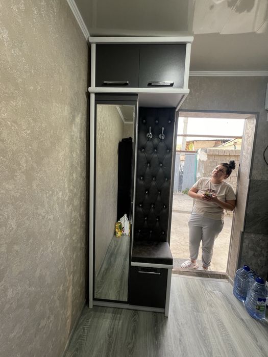 Прихожка супер цене!!!