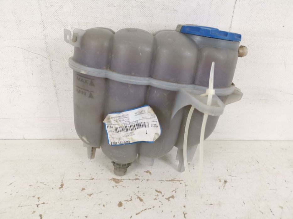 Vas Lichid Antigel Audi A4 B9 2015 2016 2017 2018 2019 2020 Original I