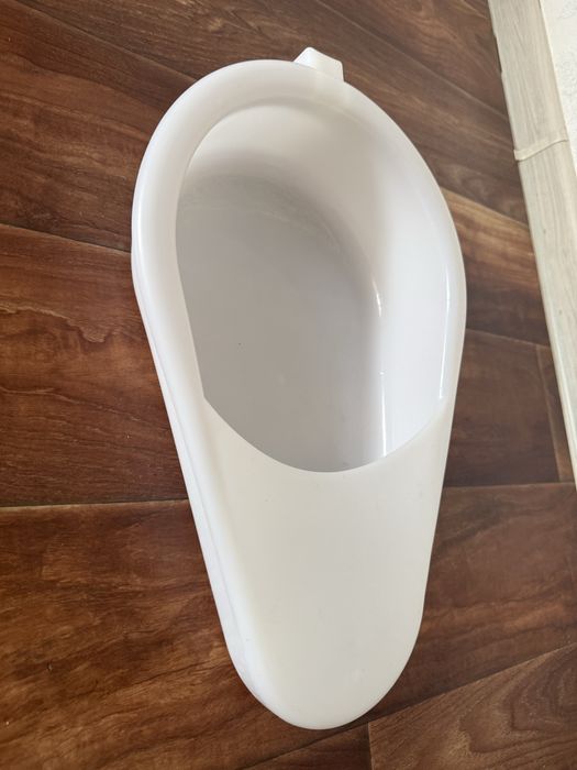 Судно медицинское